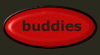 Buddies Album
